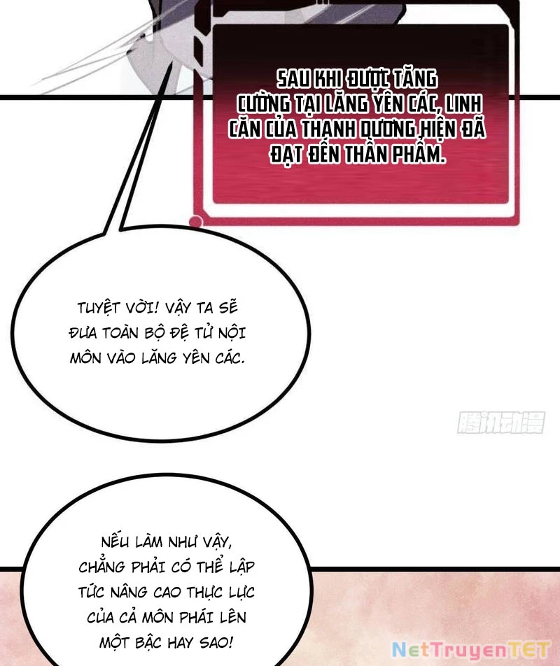 Vạn Cổ Tối Cường Tông Chapter 393 - Trang 4
