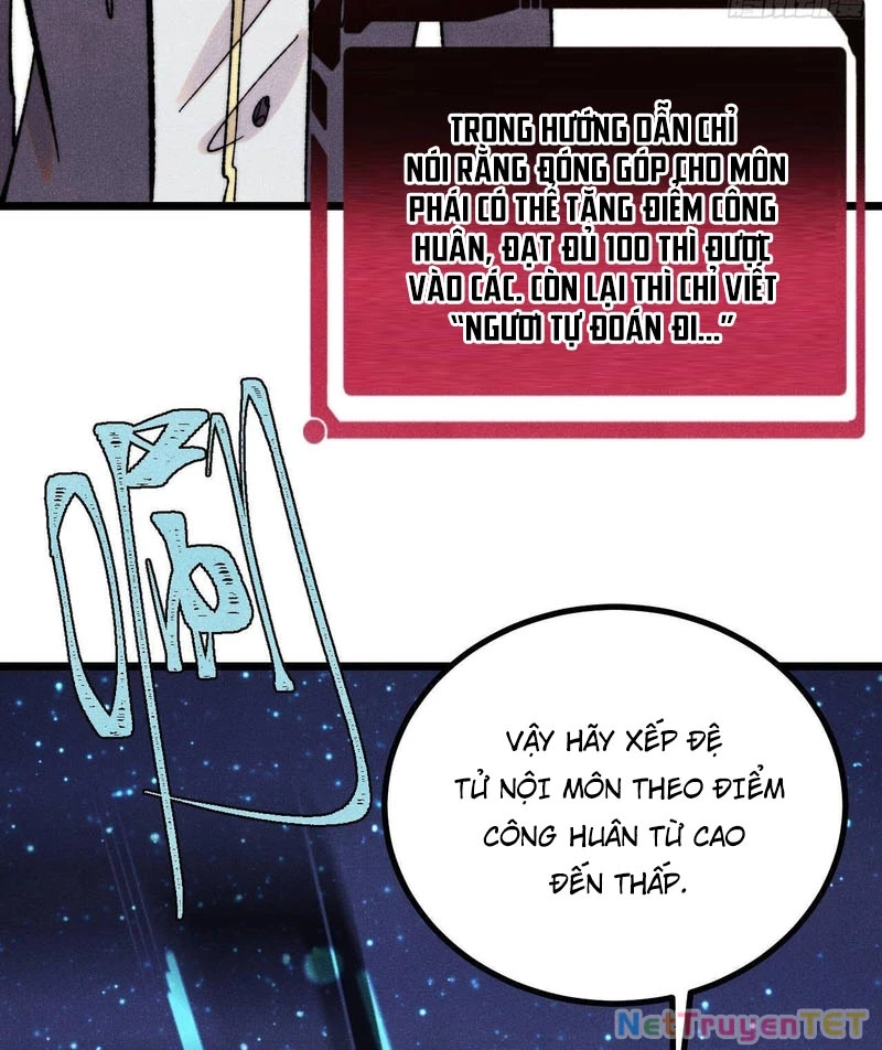 Vạn Cổ Tối Cường Tông Chapter 393 - Next Chapter 393.5