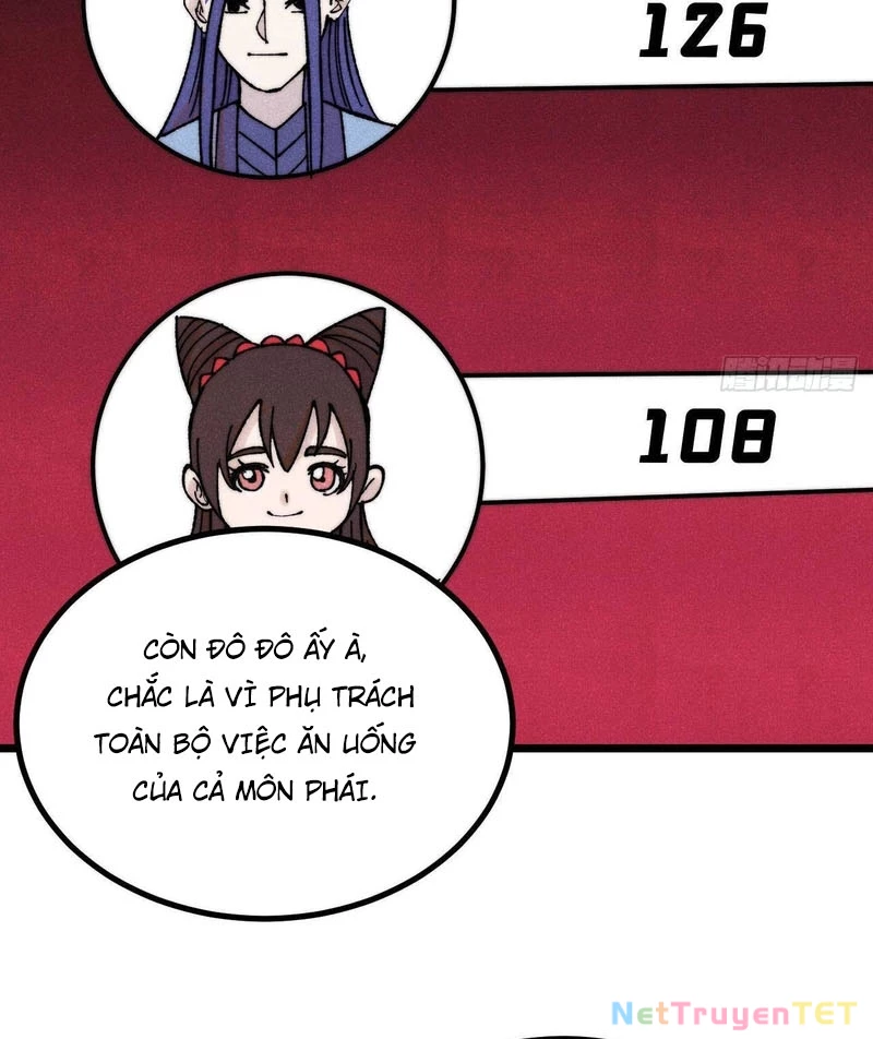 Vạn Cổ Tối Cường Tông Chapter 393 - Next Chapter 393.5