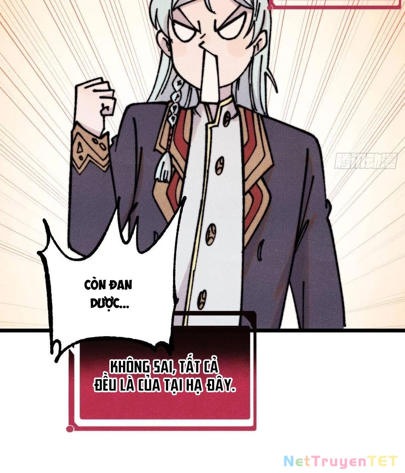 Vạn Cổ Tối Cường Tông Chapter 393 - Trang 4