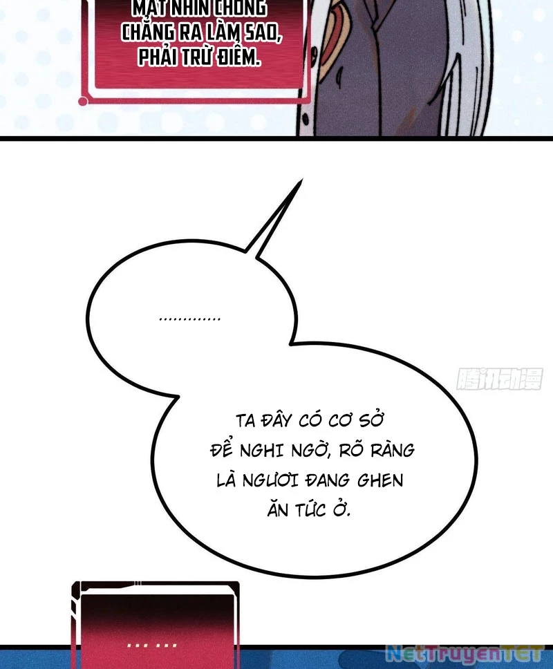 Vạn Cổ Tối Cường Tông Chapter 393 - Trang 4