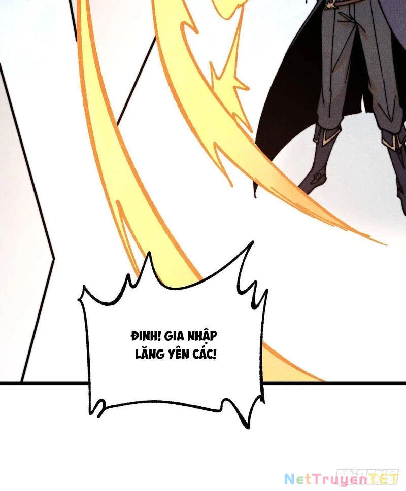 Vạn Cổ Tối Cường Tông Chapter 393 - Next Chapter 393.5