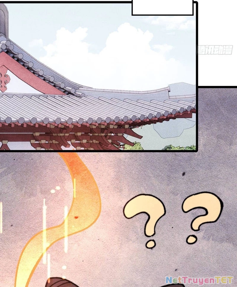 Vạn Cổ Tối Cường Tông Chapter 393 - Next Chapter 393.5