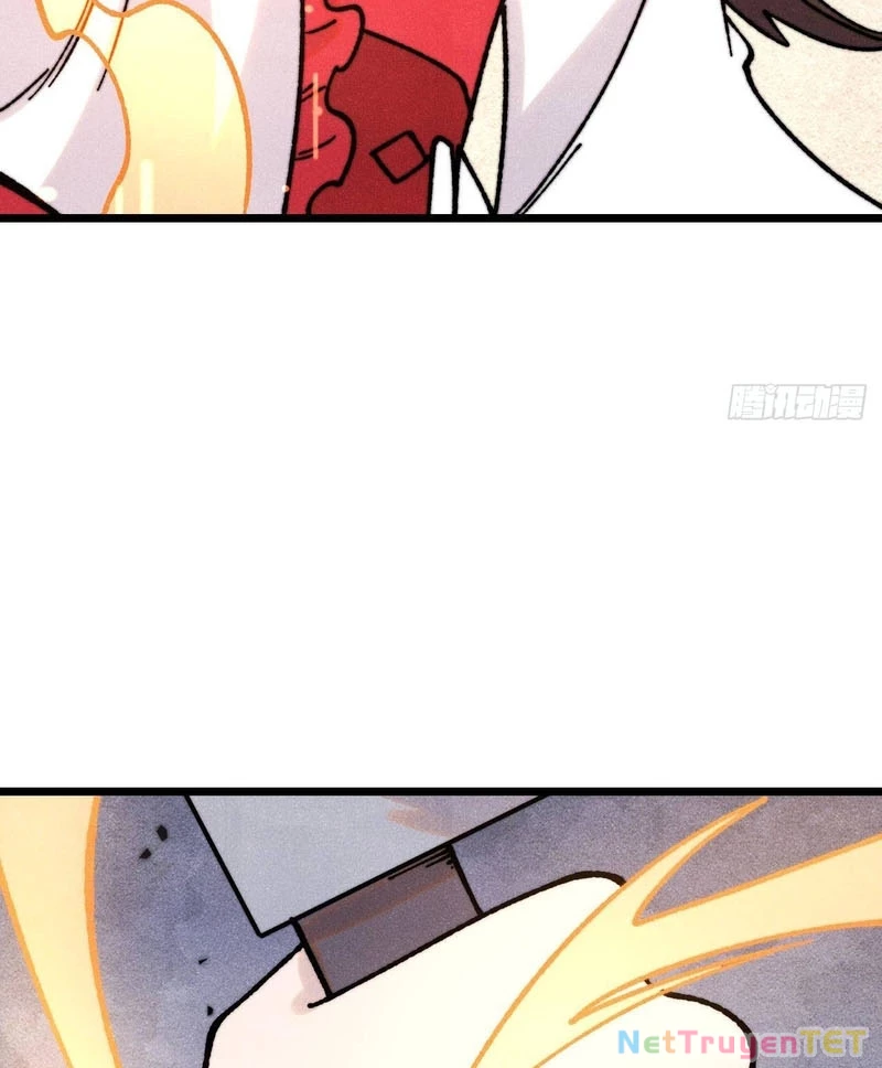 Vạn Cổ Tối Cường Tông Chapter 393 - Trang 4