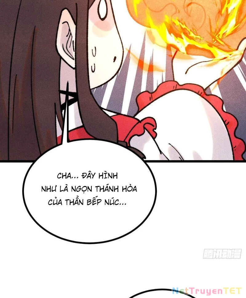 Vạn Cổ Tối Cường Tông Chapter 393 - Trang 4