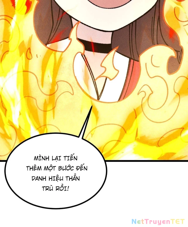 Vạn Cổ Tối Cường Tông Chapter 393 - Trang 4