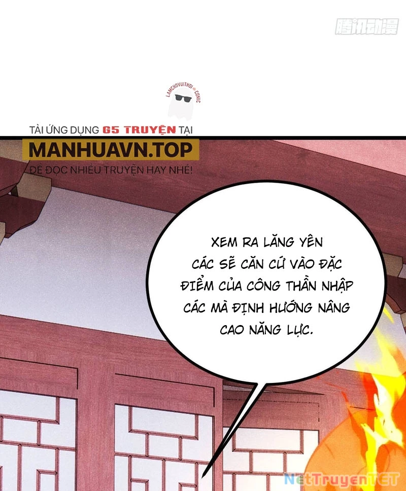 Vạn Cổ Tối Cường Tông Chapter 393 - Trang 4