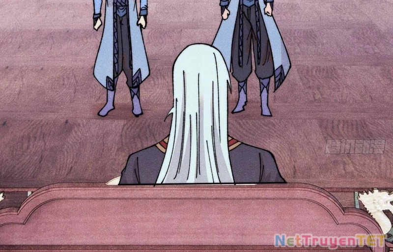 Vạn Cổ Tối Cường Tông Chapter 393 - Next Chapter 393.5