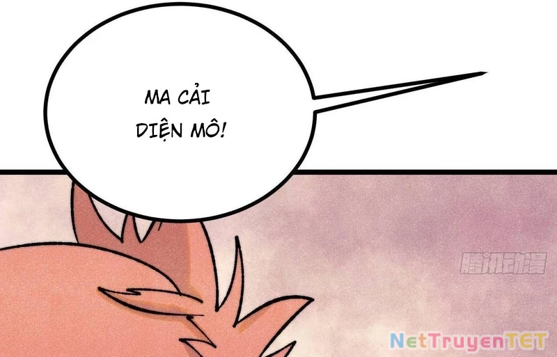 Vạn Cổ Tối Cường Tông Chapter 393 - Next Chapter 393.5