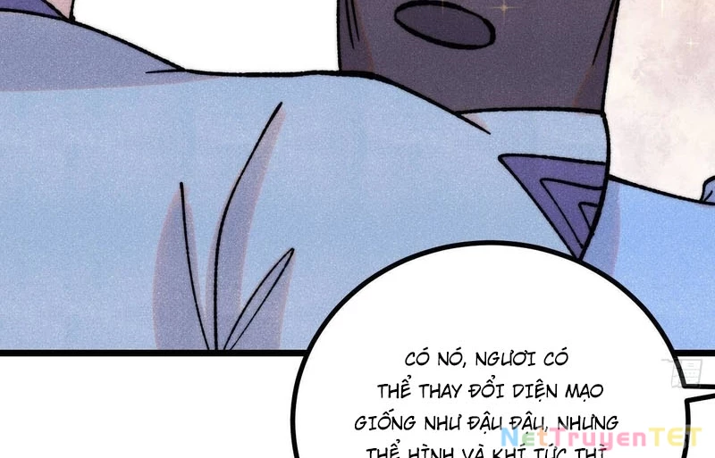 Vạn Cổ Tối Cường Tông Chapter 393 - Trang 4