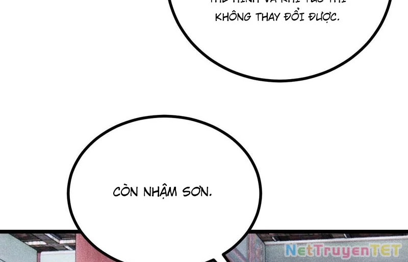 Vạn Cổ Tối Cường Tông Chapter 393 - Trang 4