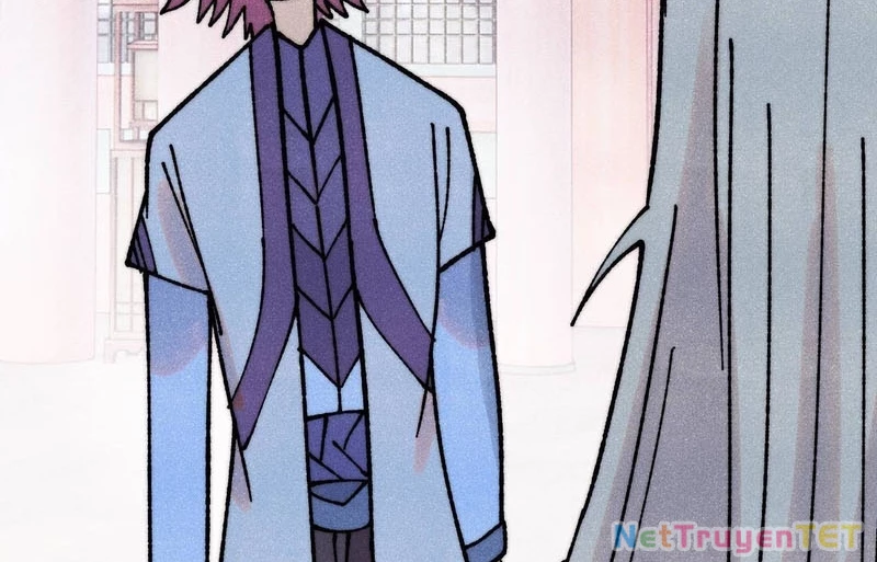Vạn Cổ Tối Cường Tông Chapter 393 - Trang 4