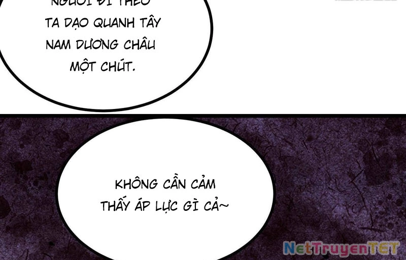 Vạn Cổ Tối Cường Tông Chapter 393 - Trang 4