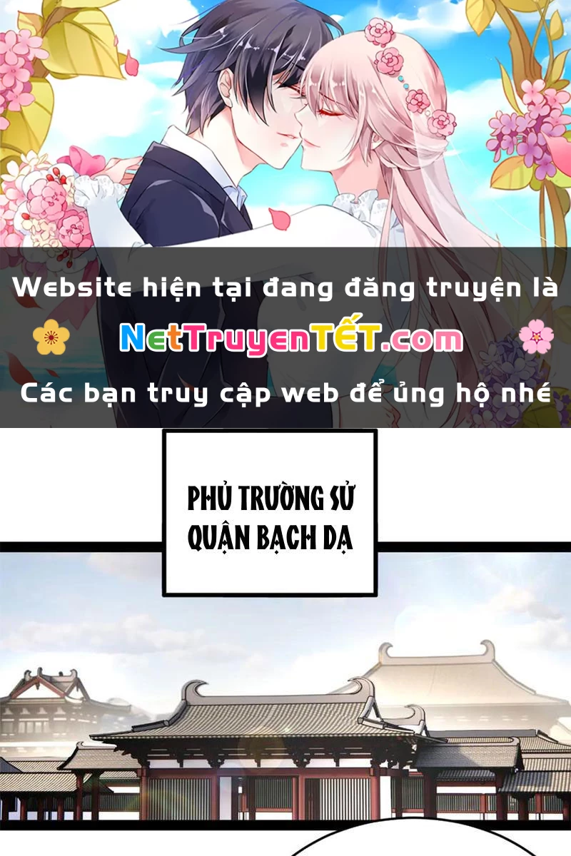 Chàng Rể Mạnh Nhất Lịch Sử Chapter 265 - Trang 4