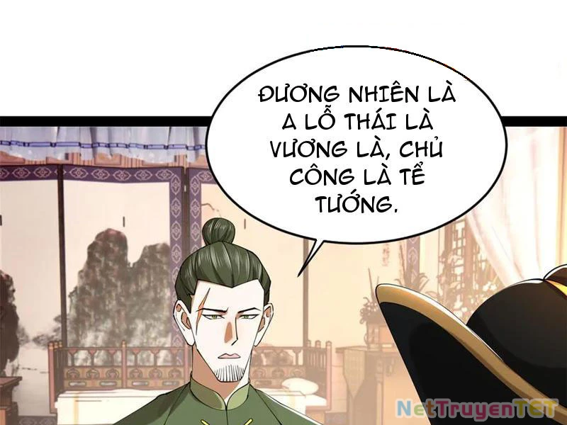 Chàng Rể Mạnh Nhất Lịch Sử Chapter 265 - Trang 4