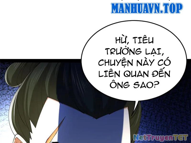 Chàng Rể Mạnh Nhất Lịch Sử Chapter 265 - Trang 4