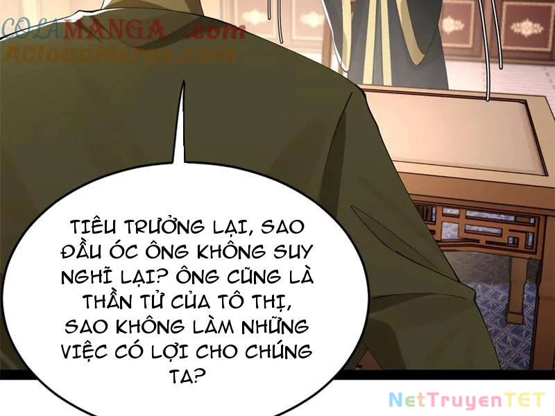 Chàng Rể Mạnh Nhất Lịch Sử Chapter 265 - Trang 4