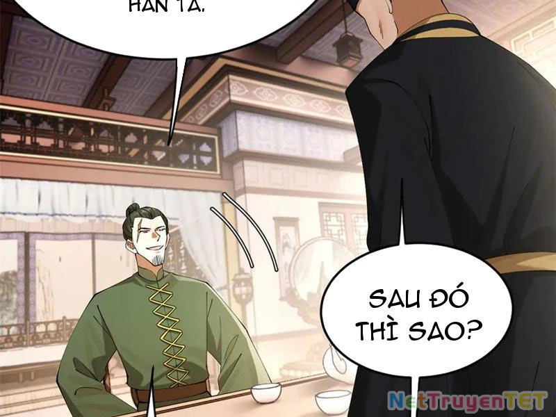 Chàng Rể Mạnh Nhất Lịch Sử Chapter 265 - Trang 4