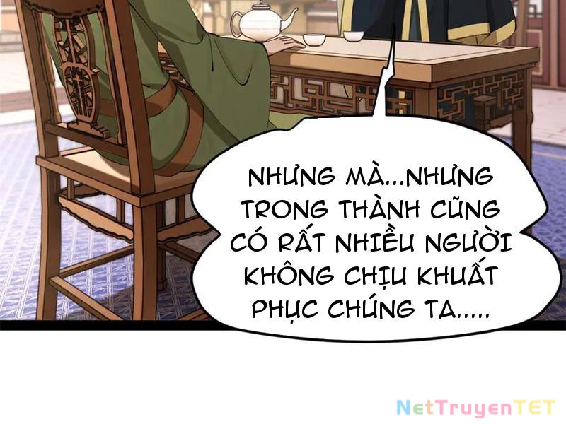 Chàng Rể Mạnh Nhất Lịch Sử Chapter 265 - Trang 4