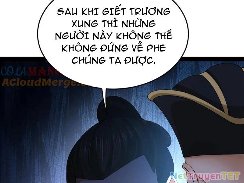 Chàng Rể Mạnh Nhất Lịch Sử Chapter 265 - Trang 4