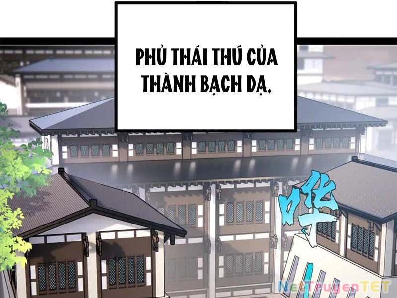 Chàng Rể Mạnh Nhất Lịch Sử Chapter 265 - Trang 4