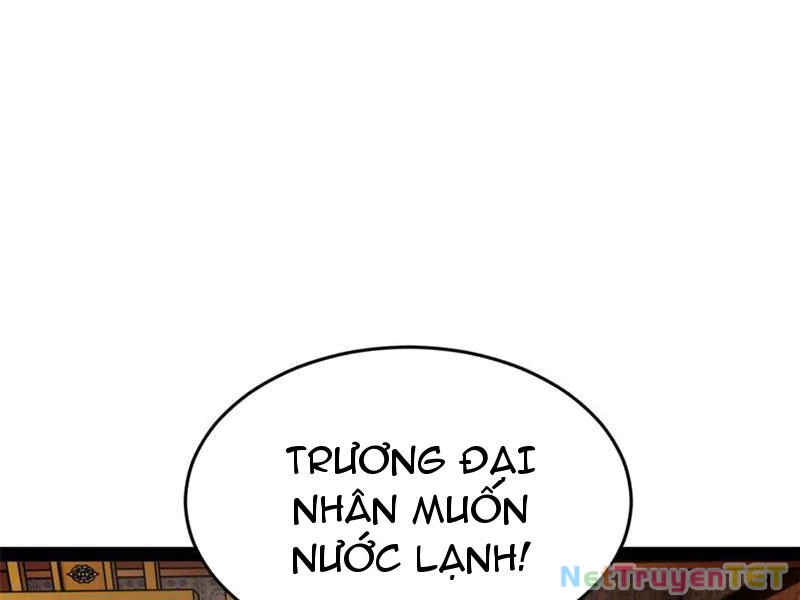 Chàng Rể Mạnh Nhất Lịch Sử Chapter 265 - Trang 4