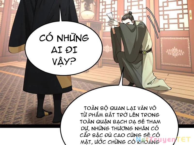 Chàng Rể Mạnh Nhất Lịch Sử Chapter 265 - Trang 4