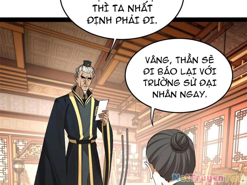 Chàng Rể Mạnh Nhất Lịch Sử Chapter 265 - Trang 4