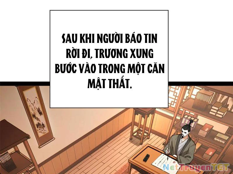 Chàng Rể Mạnh Nhất Lịch Sử Chapter 265 - Trang 4