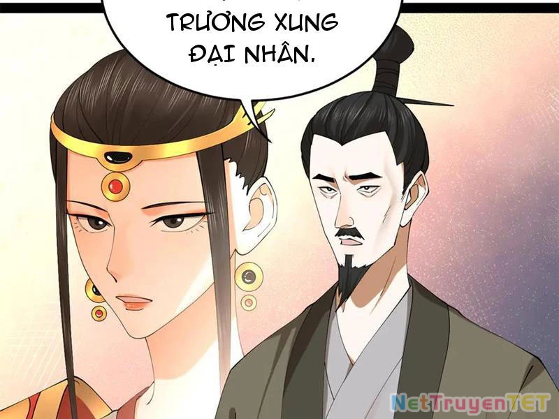 Chàng Rể Mạnh Nhất Lịch Sử Chapter 265 - Trang 4