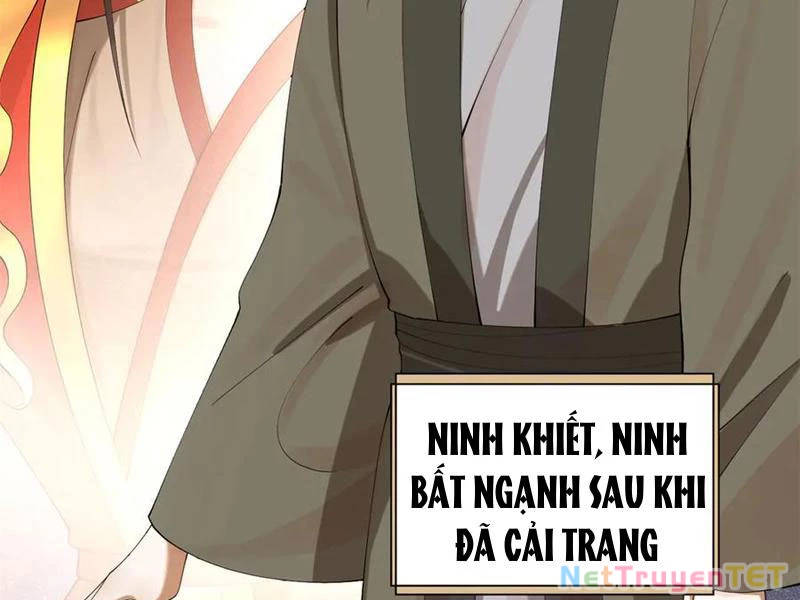 Chàng Rể Mạnh Nhất Lịch Sử Chapter 265 - Trang 4