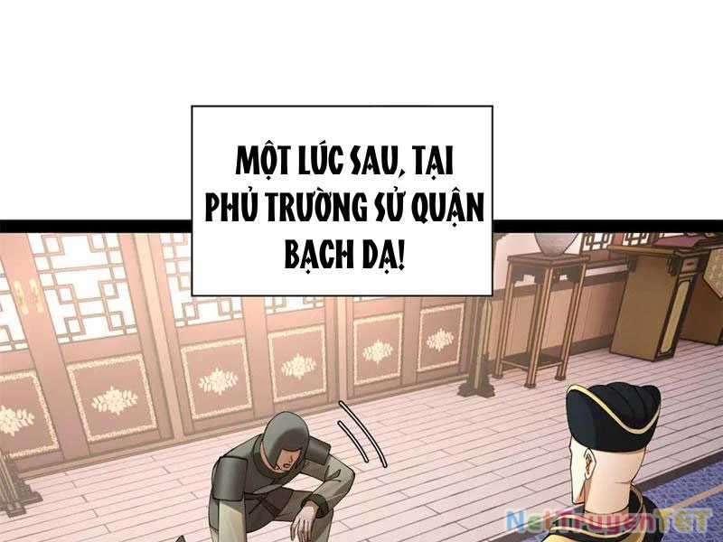 Chàng Rể Mạnh Nhất Lịch Sử Chapter 265 - Trang 4