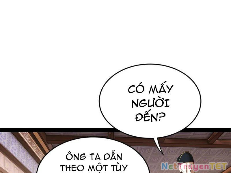 Chàng Rể Mạnh Nhất Lịch Sử Chapter 265 - Trang 4