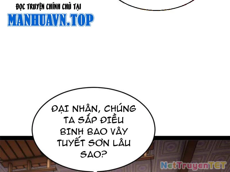 Chàng Rể Mạnh Nhất Lịch Sử Chapter 265 - Trang 4