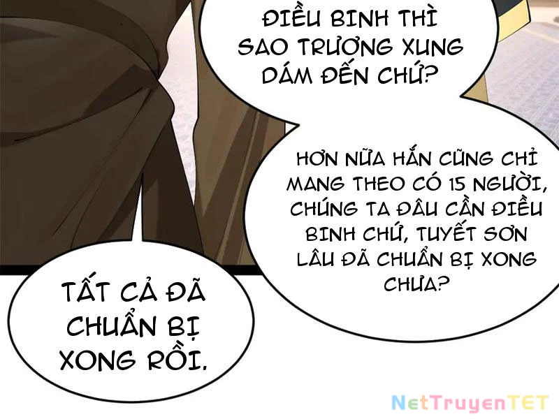 Chàng Rể Mạnh Nhất Lịch Sử Chapter 265 - Trang 4