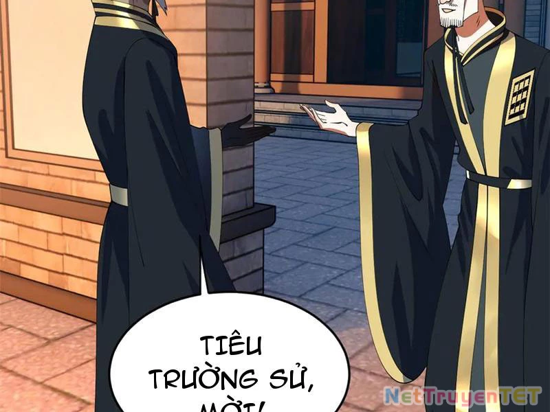 Chàng Rể Mạnh Nhất Lịch Sử Chapter 265 - Trang 4