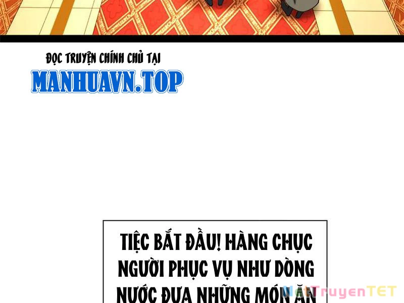 Chàng Rể Mạnh Nhất Lịch Sử Chapter 265 - Trang 4