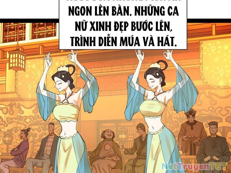 Chàng Rể Mạnh Nhất Lịch Sử Chapter 265 - Trang 4