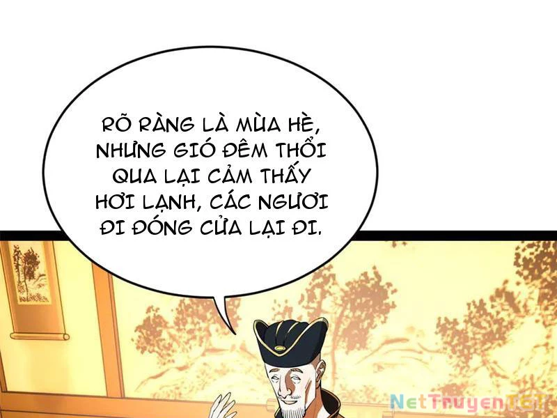 Chàng Rể Mạnh Nhất Lịch Sử Chapter 265 - Trang 4