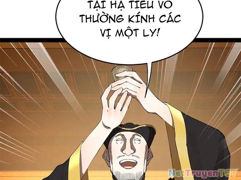 Chàng Rể Mạnh Nhất Lịch Sử Chapter 265 - Trang 4