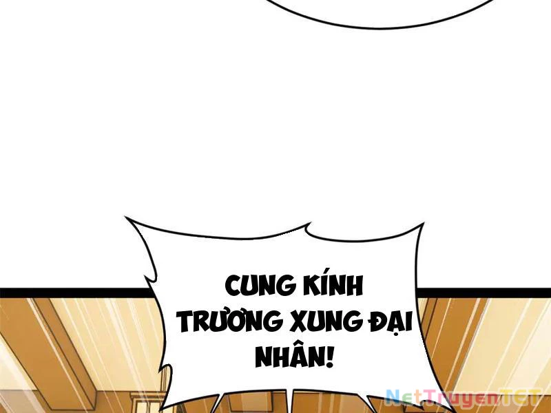 Chàng Rể Mạnh Nhất Lịch Sử Chapter 265 - Trang 4