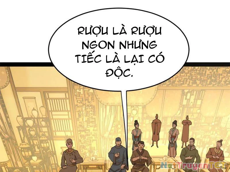 Chàng Rể Mạnh Nhất Lịch Sử Chapter 265 - Trang 4