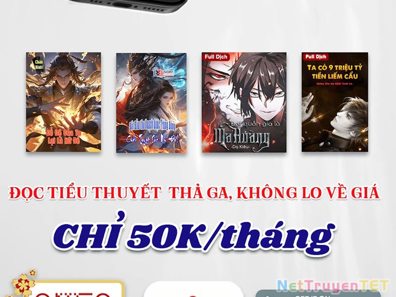 Chàng Rể Mạnh Nhất Lịch Sử Chapter 265 - Trang 4