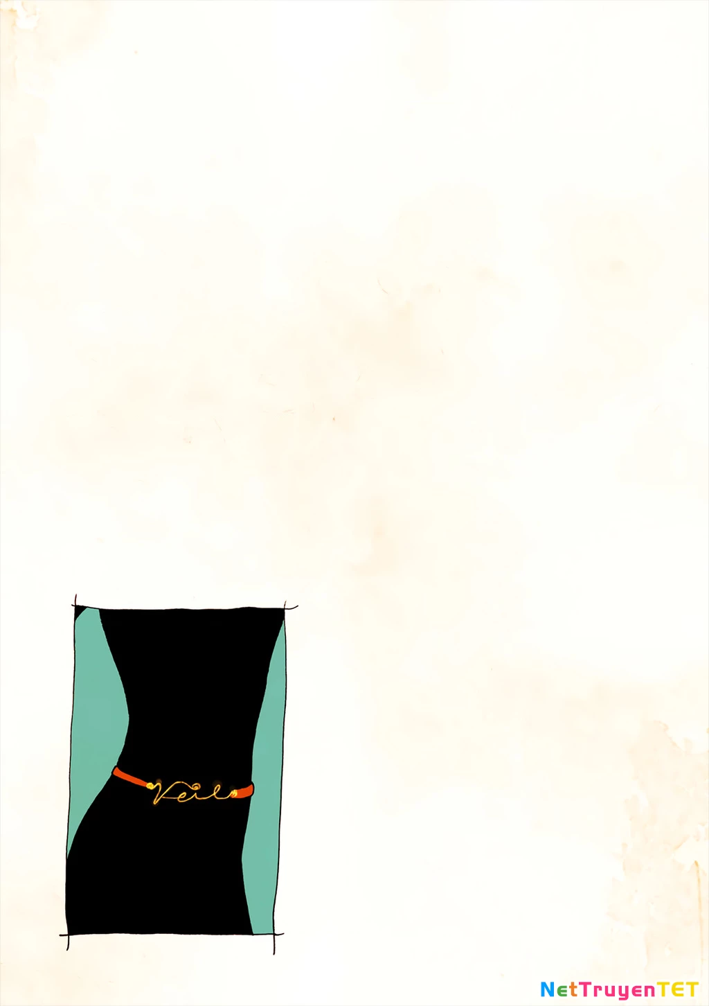 Veil Chapter 49 - Trang 2