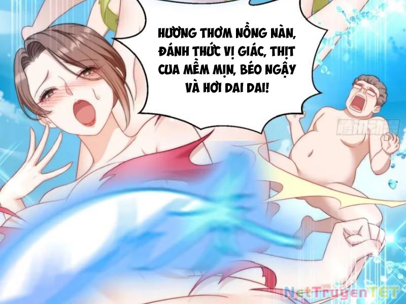 Bỏ Làm Simp Chúa, Ta Có Trong Tay Cả Tỉ Thần Hào! Chapter 173 - Trang 2