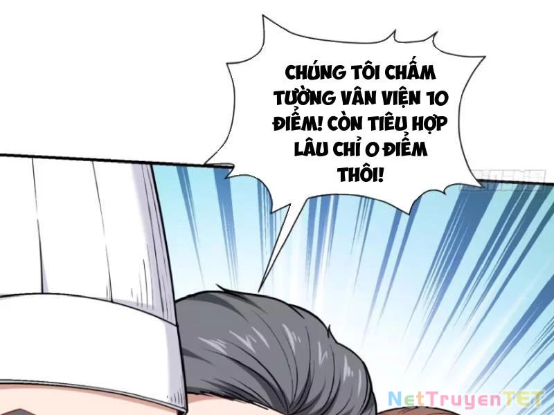 Bỏ Làm Simp Chúa, Ta Có Trong Tay Cả Tỉ Thần Hào! Chapter 173 - Trang 2