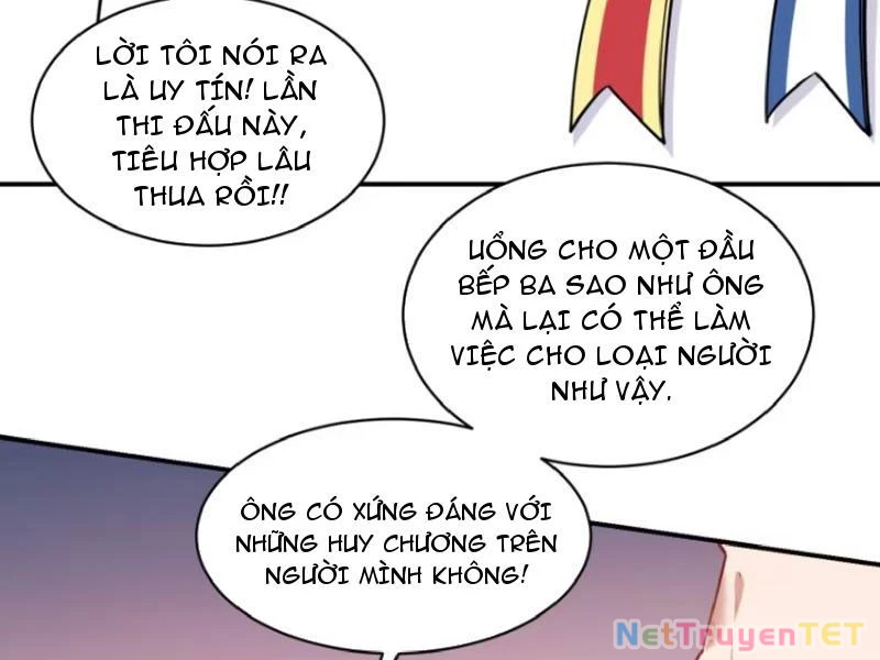 Bỏ Làm Simp Chúa, Ta Có Trong Tay Cả Tỉ Thần Hào! Chapter 173 - Trang 2