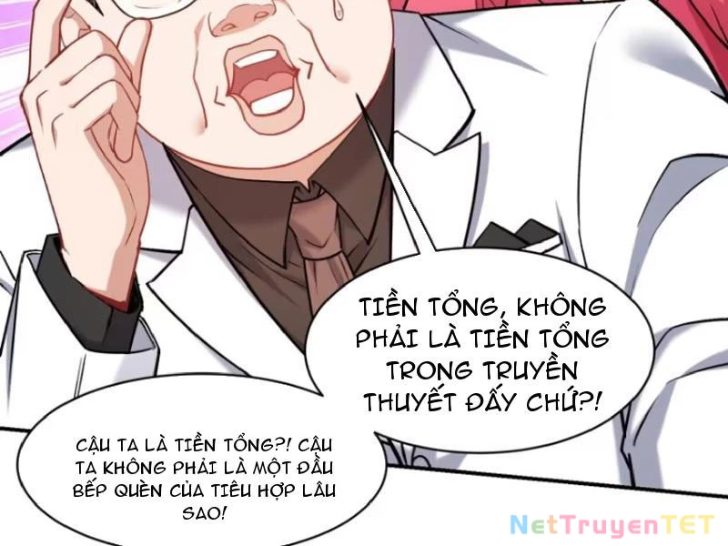 Bỏ Làm Simp Chúa, Ta Có Trong Tay Cả Tỉ Thần Hào! Chapter 173 - Trang 2