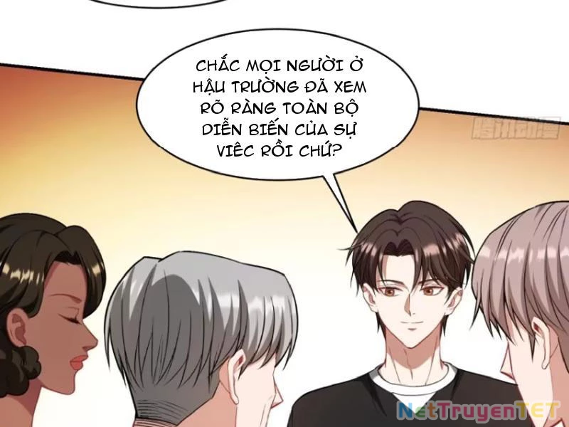 Bỏ Làm Simp Chúa, Ta Có Trong Tay Cả Tỉ Thần Hào! Chapter 173 - Trang 2