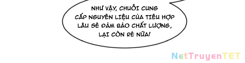 Bỏ Làm Simp Chúa, Ta Có Trong Tay Cả Tỉ Thần Hào! Chapter 173 - Trang 2